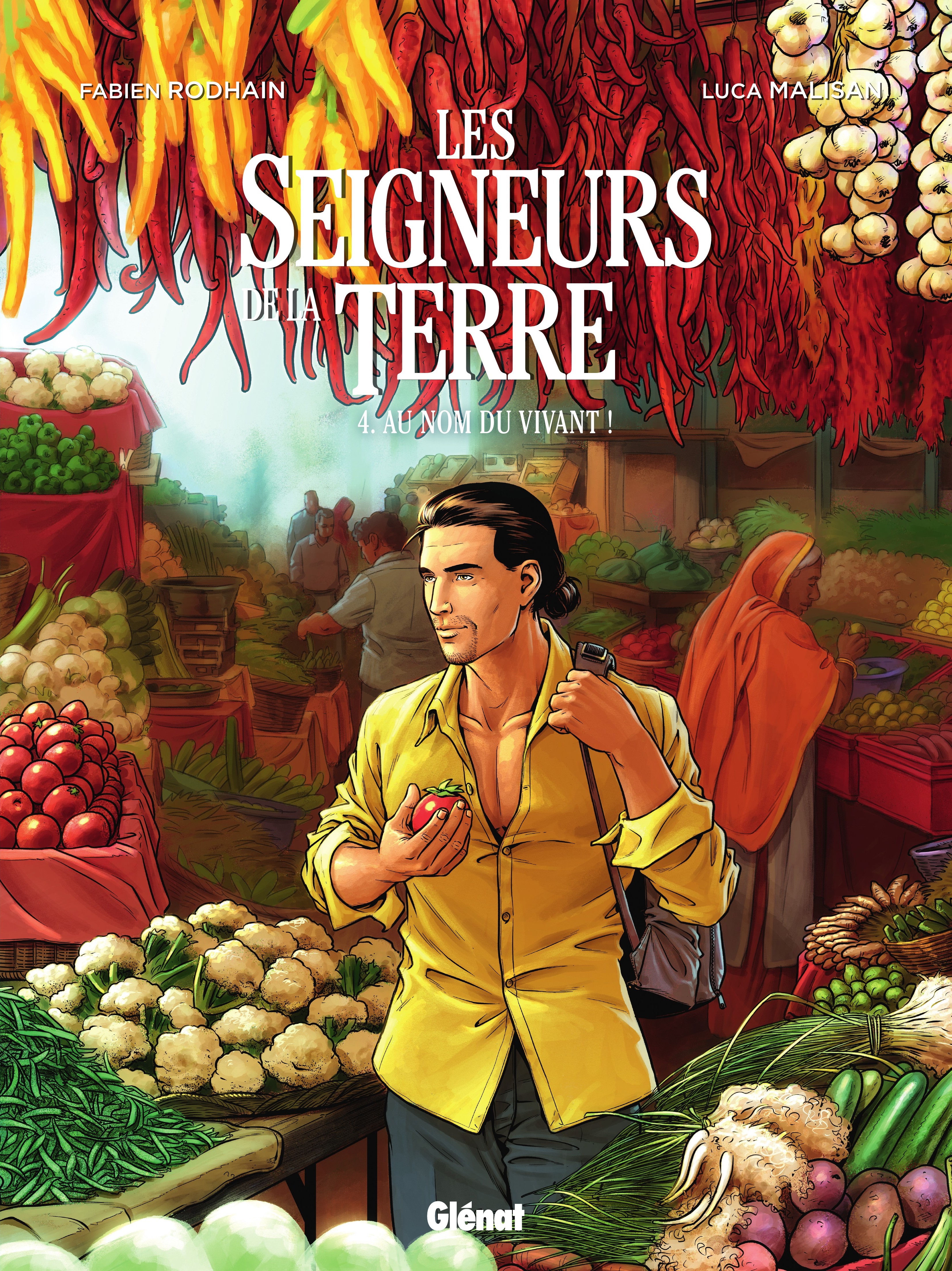 Les.Seigneurs.de.la.Terre.T04